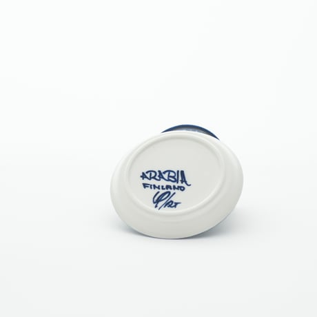 Arabia｜Valencia｜cup φ7.5cm｜02
