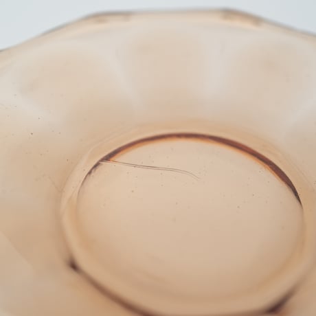 Riihimaki｜Liiste｜plate φ10cm
