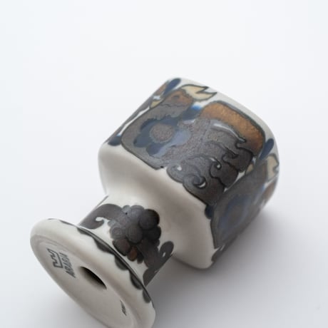 Arabia｜Kalevara｜1983｜egg holder
