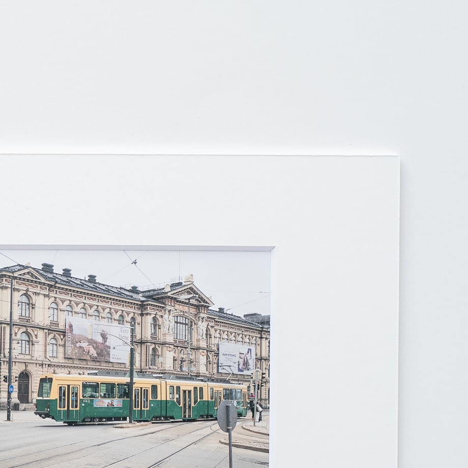 690cc7767fe9d0c89f1df6b0