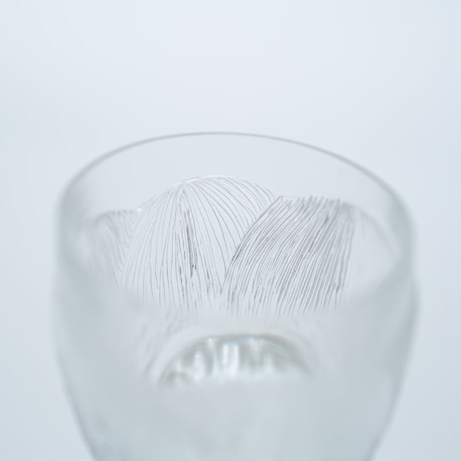 64f57d598e735f002a74c174