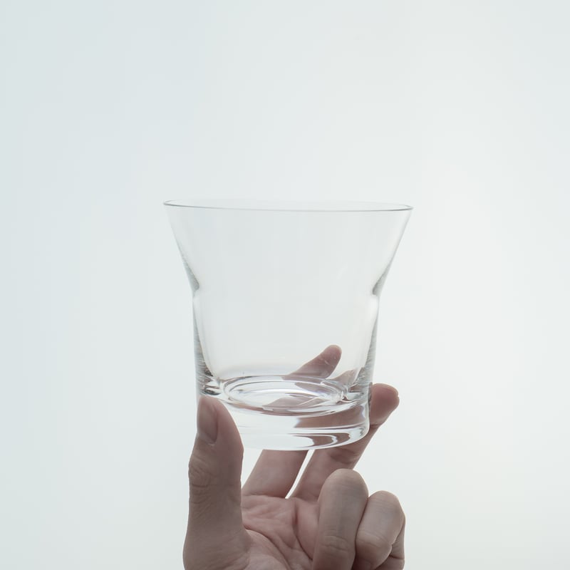 Iittala｜Aalto｜drinking glass | lumikka online shop