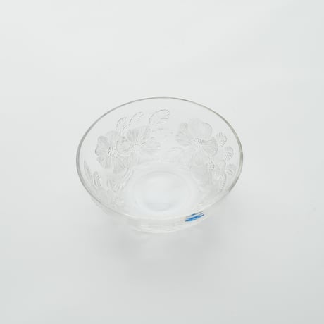 Nuutajarvi｜Rosita｜bowl φ12.5cm