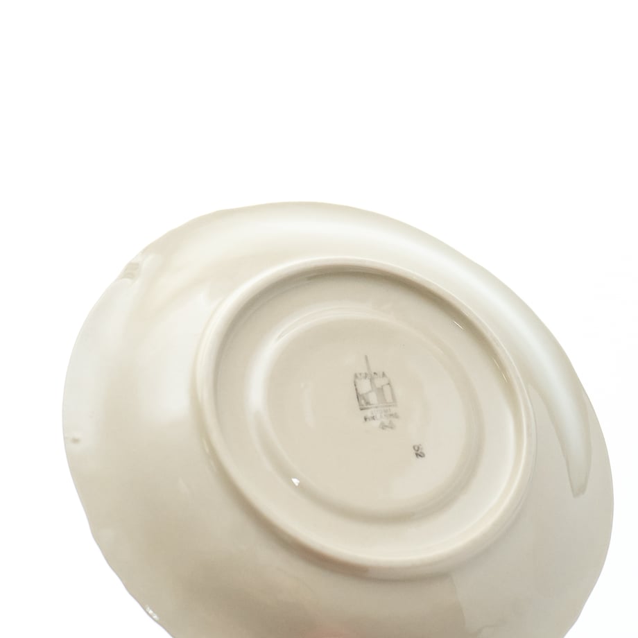 65dcac08e02e43140be69653