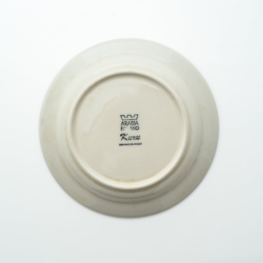 68b921702ce5f645132dcdab