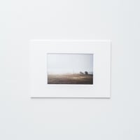 Finlandscape｜036