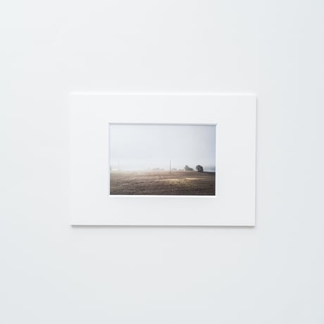 Finlandscape｜036