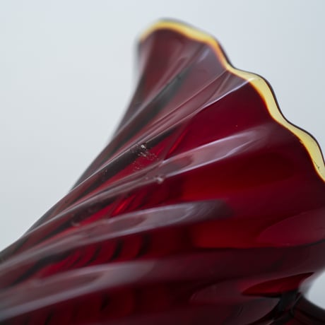 Riihimaki｜Baccarat｜creamer