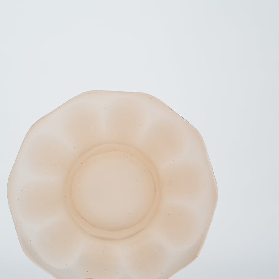 6877d5ed3d43e402467b7902