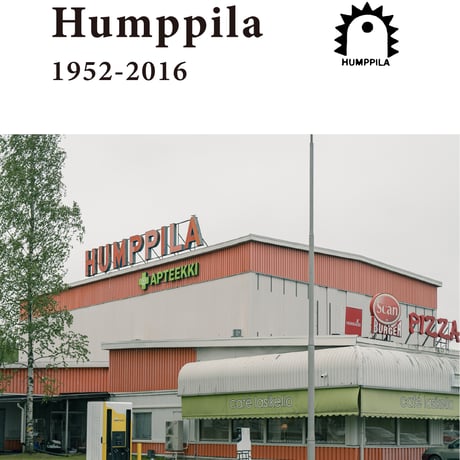 Humppila｜Fantasia｜glass φ5.5cm