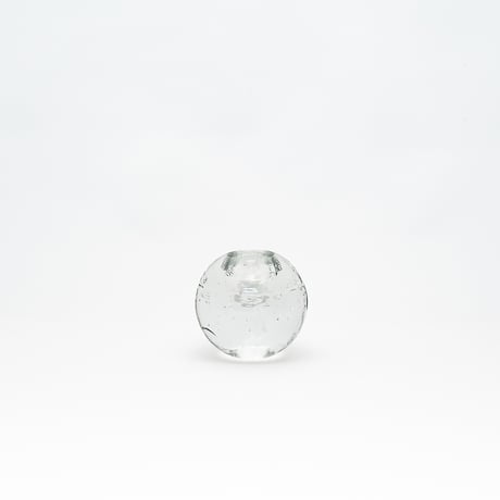 Iittala｜Arkipelago｜candle holder｜sphere｜B