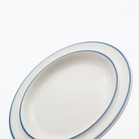 Arabia｜Saimaa｜plate 17.5cm