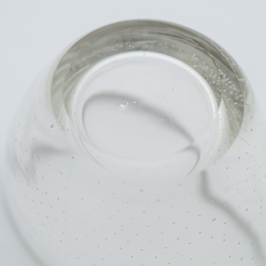 6795cea7816e613217a61363