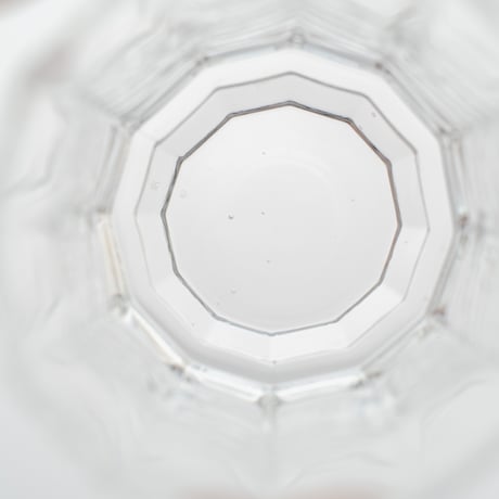 Iittala｜Kuusi｜glass φ6.5cm