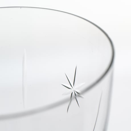 Iittala｜Venus｜wine glass