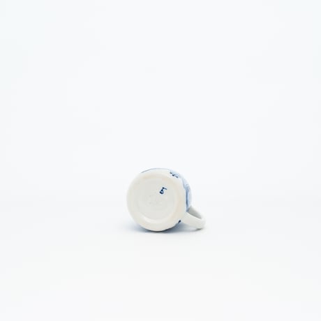 Arabia｜cup φ4.3cm｜B