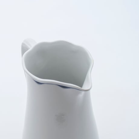 Old Arabia｜Pekka｜pitcher｜L