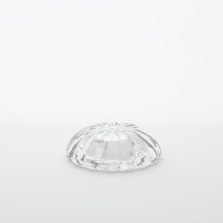 Iittala｜Jaakukka｜candle holder / glass object
