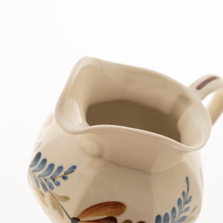 Arabia｜ARA｜pitcher H13.5cm