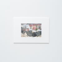 Finlandscape｜061