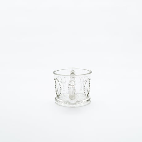 Riihimaki｜5627｜sugar bowl φ7.5cm