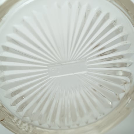 Riihimaki｜Terttu｜bowl φ8.4cm｜grapes