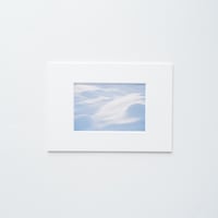 Finlandscape｜026