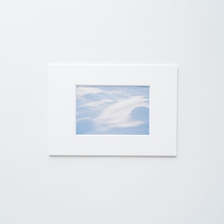 Finlandscape｜026