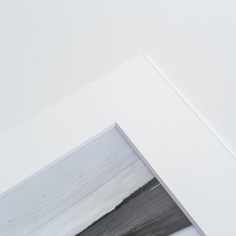 Finlandscape｜027