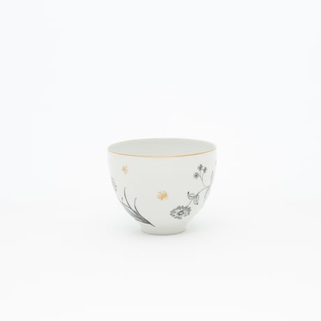 Arabia｜Perho｜bowl φ10cm