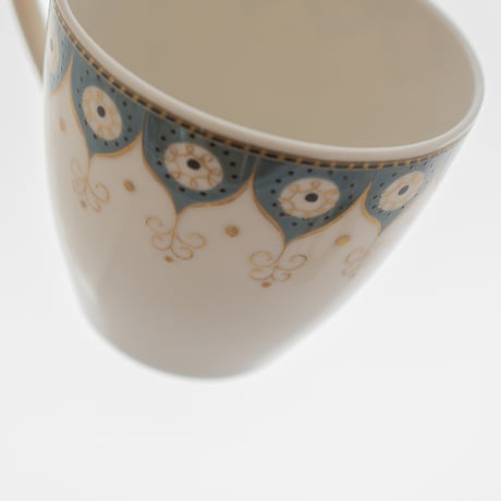 Arabia｜Katinka｜cup φ7.1cm