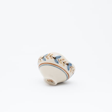 Old Arabia｜ARA｜mini bowl 8.7cm