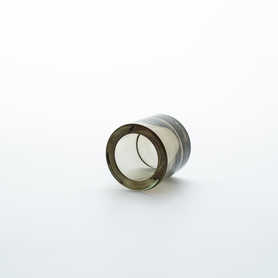 698de33f6d819c56519dd95d