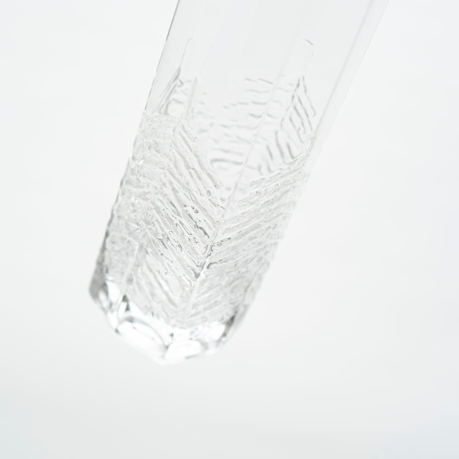 63ef1eeb97c2456ca0303010