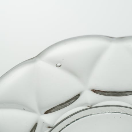 Kauklahti｜plate φ12.8cm