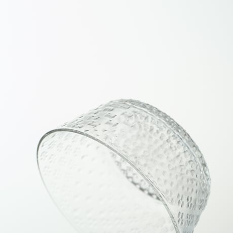 Nuutajarvi｜Tundra｜bowl φ10.4cm