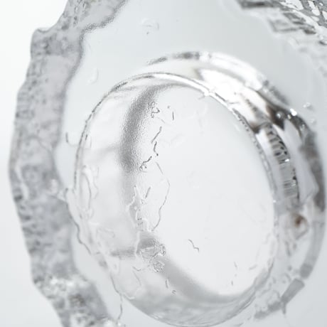 Iittala｜Aslak｜ashtray / bowl