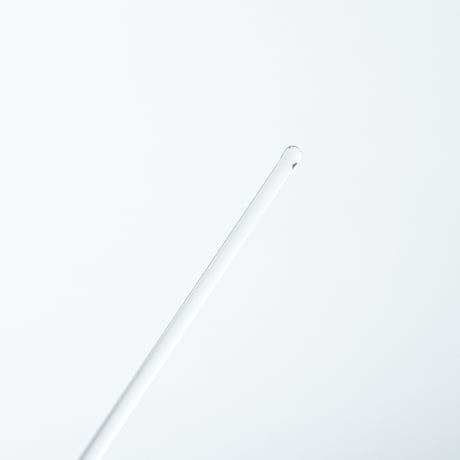 Nuutajarvi｜glass spoon