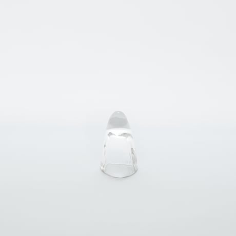 Iittala｜Tunturi｜art glass