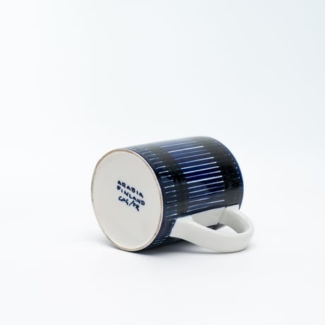 Arabia｜Haarikka｜cup φ10cm