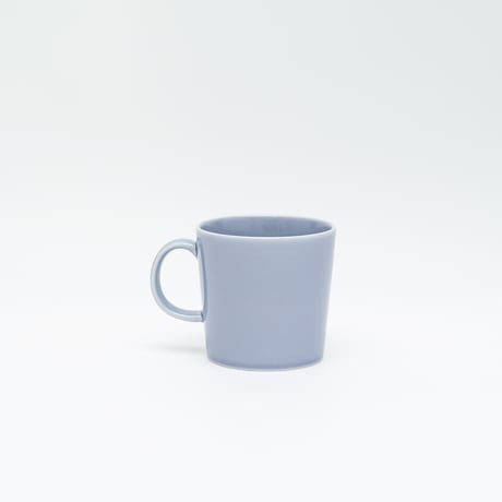 Arabia / Iittala｜Teema｜mug φ8.3cm｜lavender
