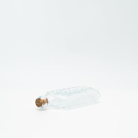 Riihimaki｜Kirsikka｜glass bottle