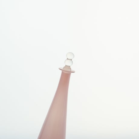 Riihimaki｜Tzarina(ﾂｧﾘｰﾅ)｜bottle