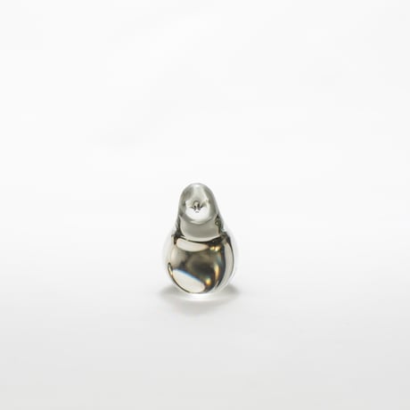 Nuutajarvi｜Jaakko Niemi｜bird｜1