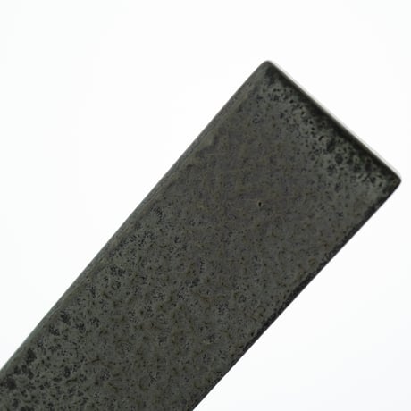 Royal Copenhagen｜Baca｜tile｜black 01
