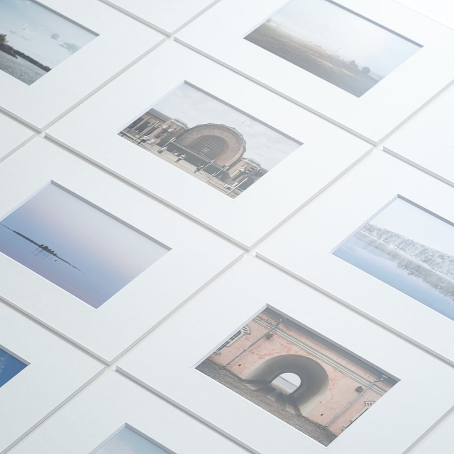 690cbc0e20bc0f30b3d4c467