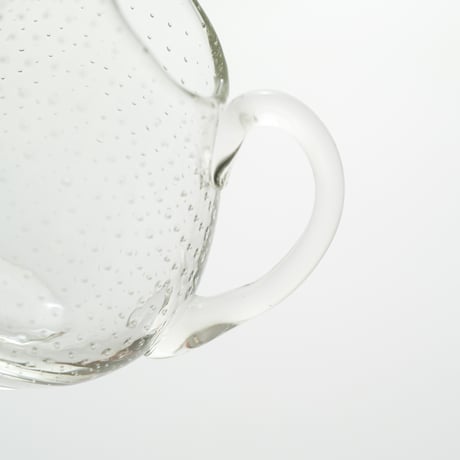 Nuutajarvi｜Pore｜GN28｜creamer｜3