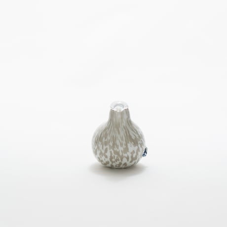 Nuutajarvi / Iittala｜Birds by Toikka｜Willow grouse｜2