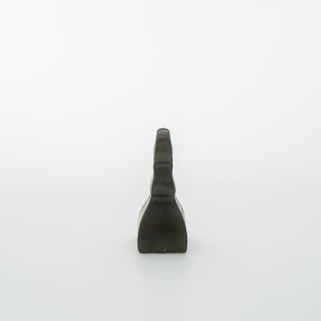 Arabia｜bell｜clock tower