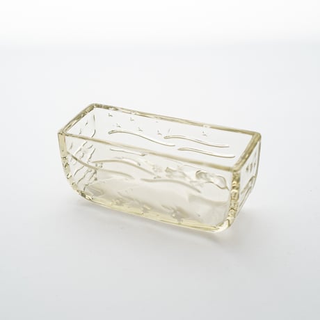Riihimaki｜polar bear｜bowl 13.8cm